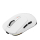 Genesis Zircon 660 białe - 1274897 - zdjęcie 3